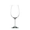 RCR INVINO Vin 66 cl 6 stk.