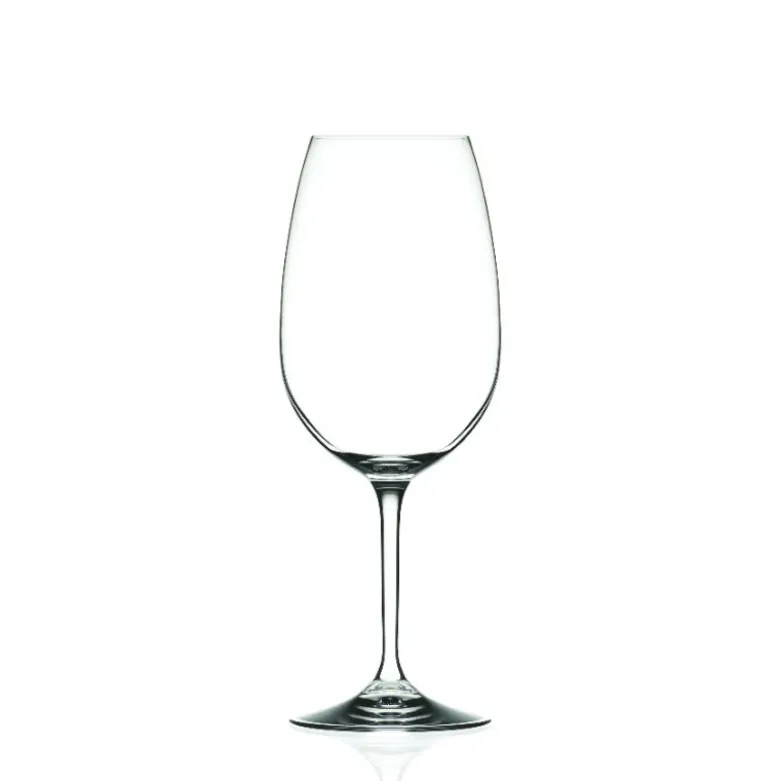 RCR INVINO Vin 66 cl 6 stk.