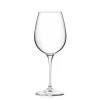 RCR INVINO Vin 57 cl 6 stk.