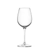 RCR INVINO Vin 46 cl 6 stk.