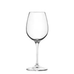 RCR INVINO Vin 46 cl 6 stk.