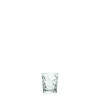 RCR LAURUS Likørglas 6 cl 6 stk.