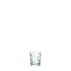 RCR LAURUS Likørglas 6 cl 6 stk.
