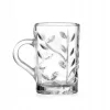 RCR LAURUS Tumbler 22 cl 6 stk.
