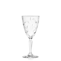 RCR LAURUS Vinglas 28 cl - 6 stk.