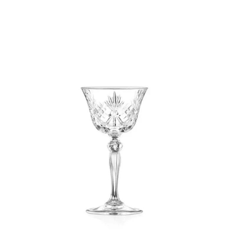 RCR Melodia Coupette 16 cl 6stk.