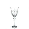 RCR Melodia Rødvin 27 cl 6stk.