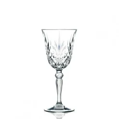 RCR Melodia Rødvin 27 cl 6stk.