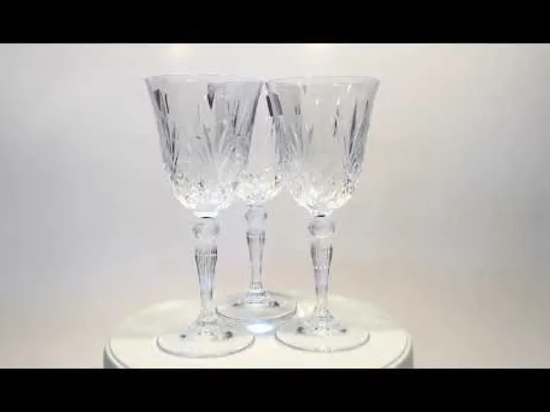 RCR Melodia Rødvin 27 cl 6stk.