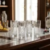 RCR Mixology Highball Set (4 stk)