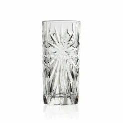 RCR Oasis Highball 36 cl 6stk.