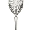 RCR Oasis Hvidvin 23 cl 6stk.