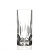 RCR Opera Highball 35 cl 6stk.