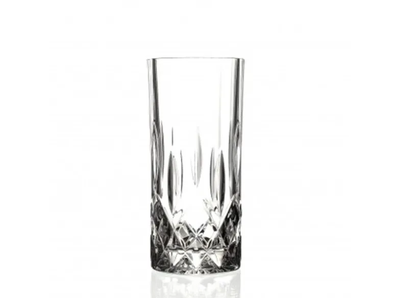 RCR Opera Highball 35 cl 6stk.