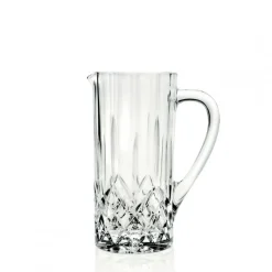 RCR Opera Kande 1.2 Liter