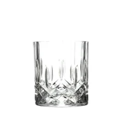 RCR Opera Tumbler 31 cl 6stk.