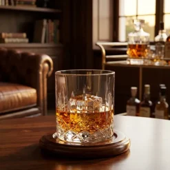 RCR Opera Tumbler 31 cl 6stk.