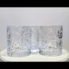 RCR Tattoo Tumbler 33 cl 6stk.