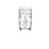 RCR Tiki 45 cl 4 stk.
