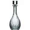 RCR Timeless Decanter Rund