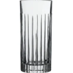 RCR Timeless Highball 44 cl 6stk.