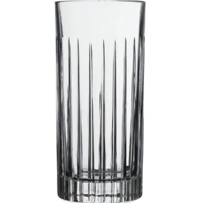 RCR Timeless Highball 44 cl 6stk.