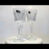 RCR Timeless Hvidvin 22 cl 6stk.