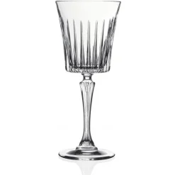 RCR Timeless Hvidvin 22 cl 6stk.