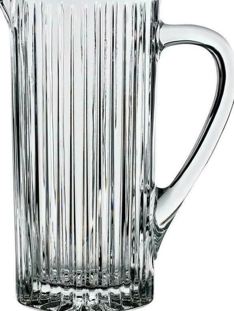 RCR Timeless Kande 1.2L