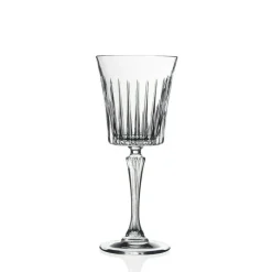 RCR Timeless Rødvin 29 cl 6stk.
