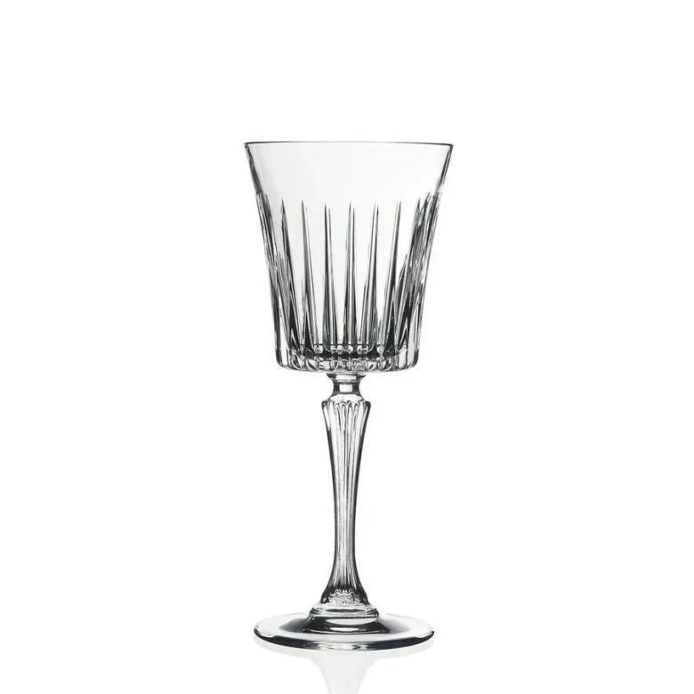 RCR Timeless Rødvin 29 cl 6stk.