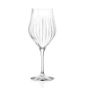 RCR TIMELESS Rødvin 45 cl 6 stk.