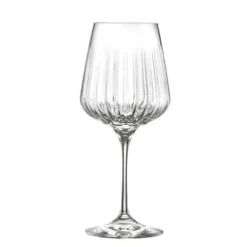 RCR Timeless Spritz 49 cl 6stk.