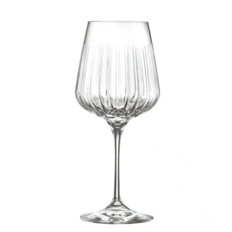 RCR Timeless Spritz 49 cl 6stk.