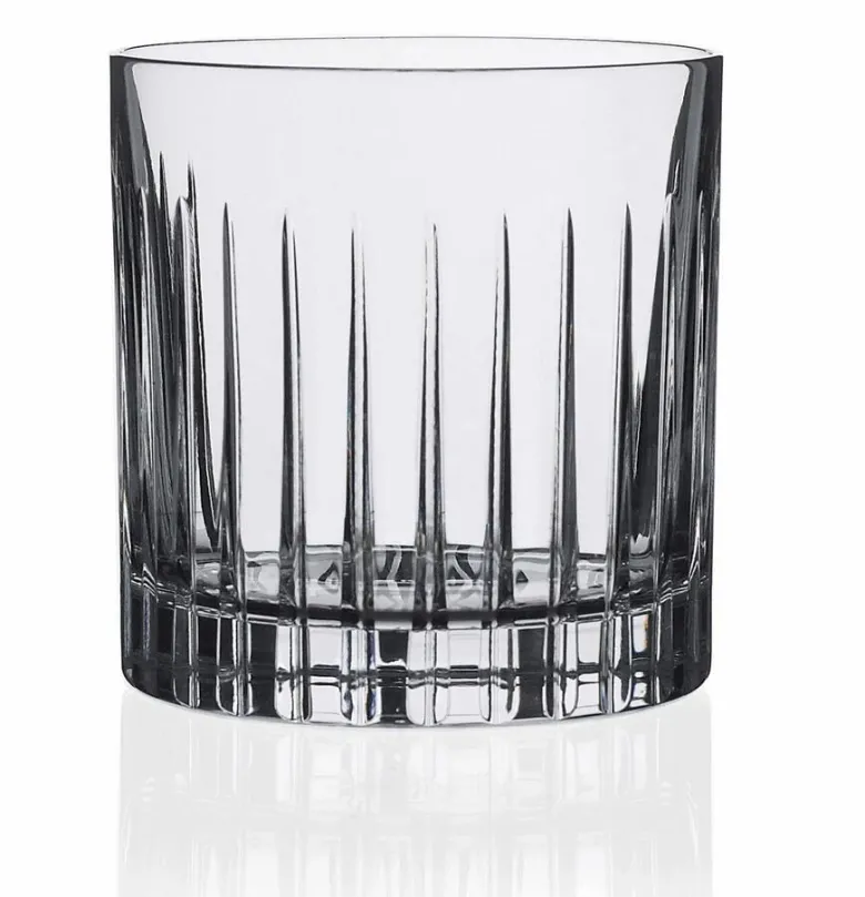 RCR Timeless Tumbler 36 cl 6stk.