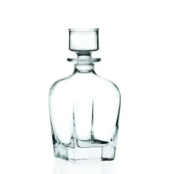 RCR TOCAI Flaske 80 cl 1 stk.