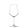 RCR UNIVERSUM Rødvin 55 cl 6 stk.