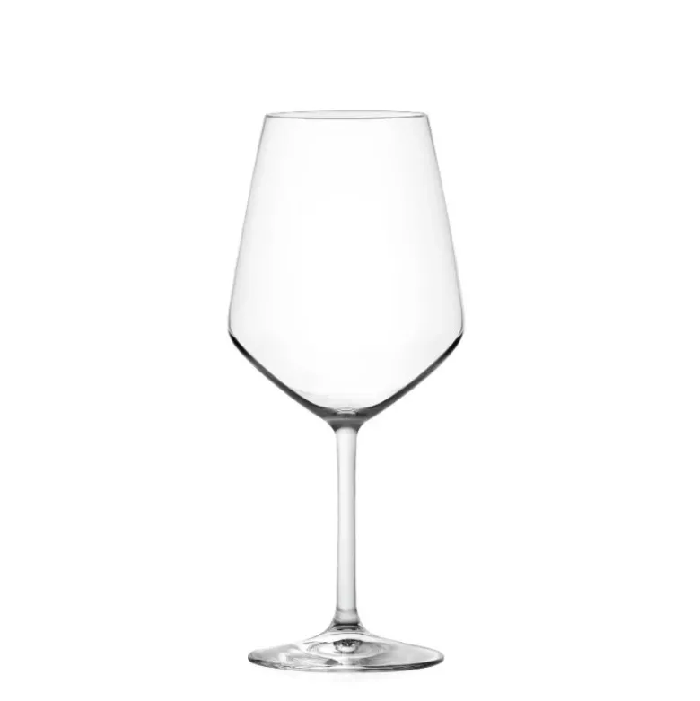 RCR UNIVERSUM Rødvin 55 cl 6 stk.
