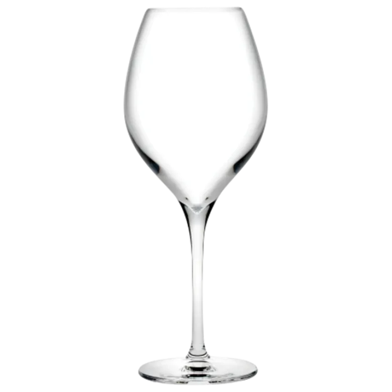 Rødvin 45 cl Vinifera Nude