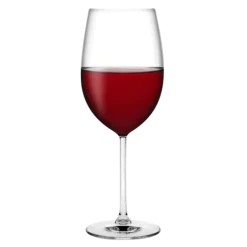 Rødvin 44 cl Vintage Nude