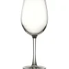 Rødvinsglas 47 cl Reserva