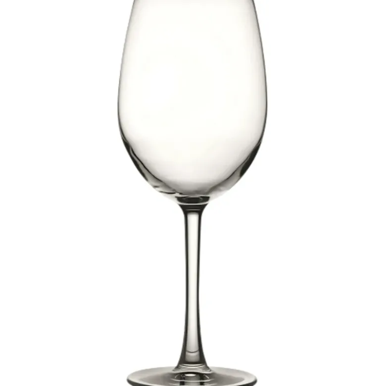 Rødvinsglas 47 cl Reserva