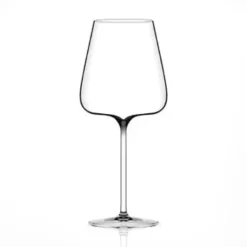 Rødvinsglas Etoile 6stk.