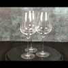 Rødvinsglas Sublym 55 cl - Chef & Sommelier 6 stk.