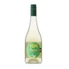 Ready-to-serve Alkoholfri Mojito FL 75