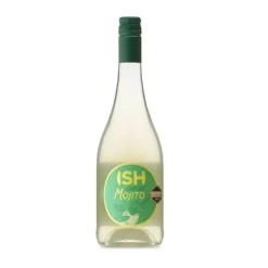 Ready-to-serve Alkoholfri Mojito FL 75