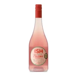 Ready-to-serve Alkoholfri Paloma FL 75