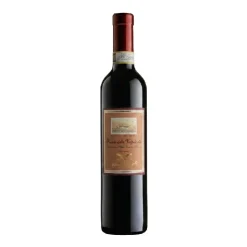 Recioto della Valpolicella Classico DOCG 0,50 L – Campagnola