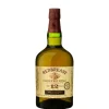 Red Breast 12 YO Cask Strength Irish Whiskey 70 cl