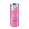 Red Bull pink editiion sugar free 25cl